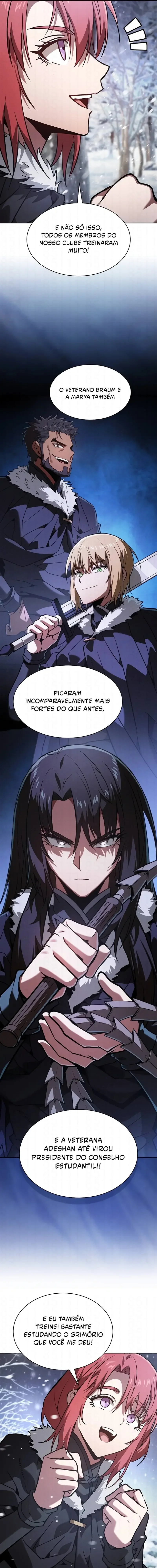 Página 11 do Capítulo 134