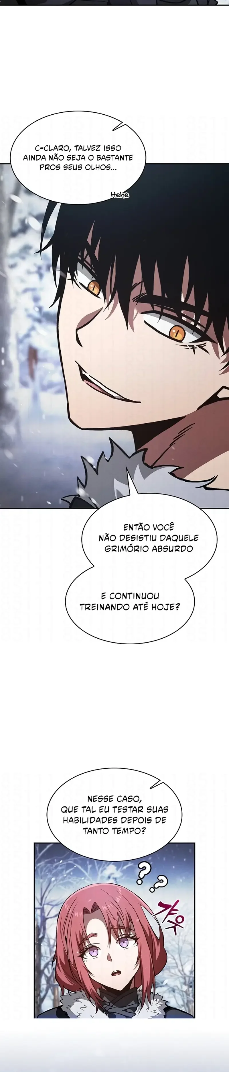 Página 12 do Capítulo 134