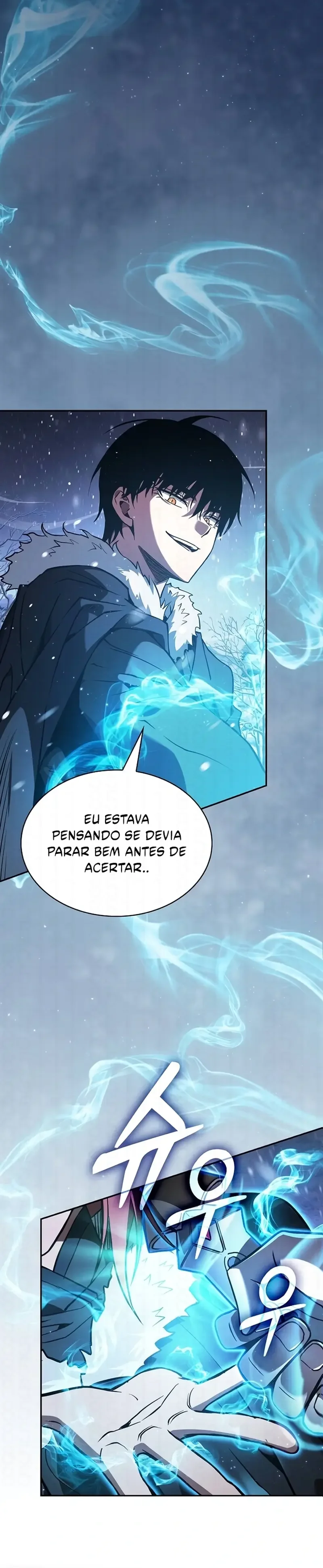 Página 14 do Capítulo 134
