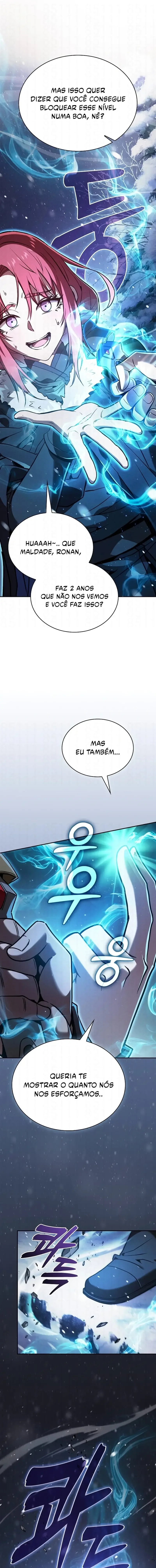Página 15 do Capítulo 134