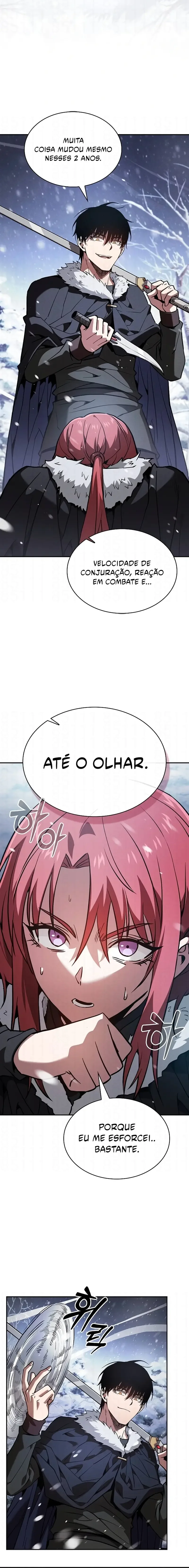 Página 26 do Capítulo 134