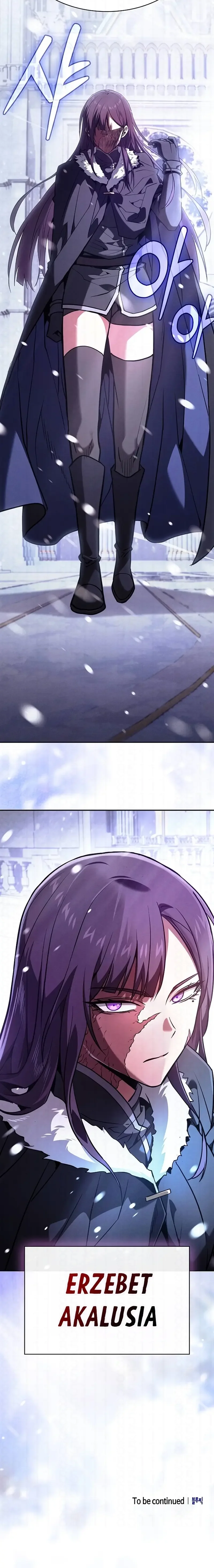 Página 31 do Capítulo 134