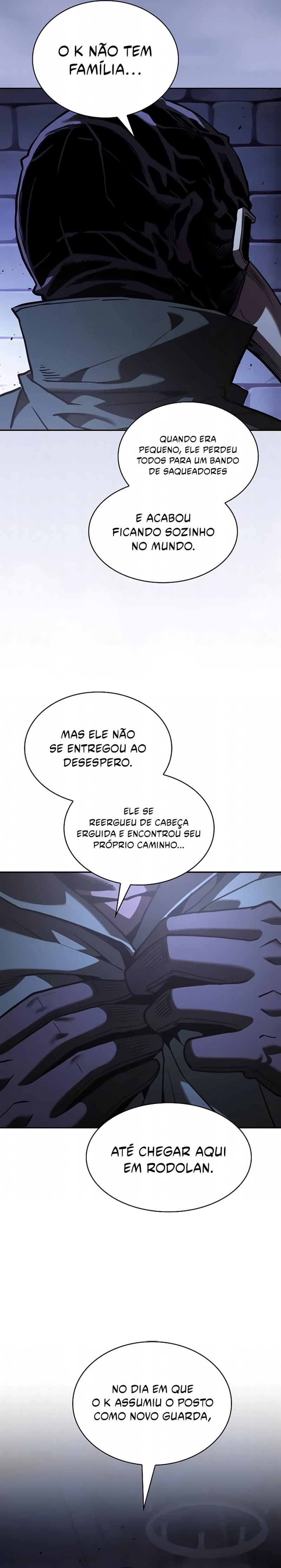 Página 2 do Capítulo 138