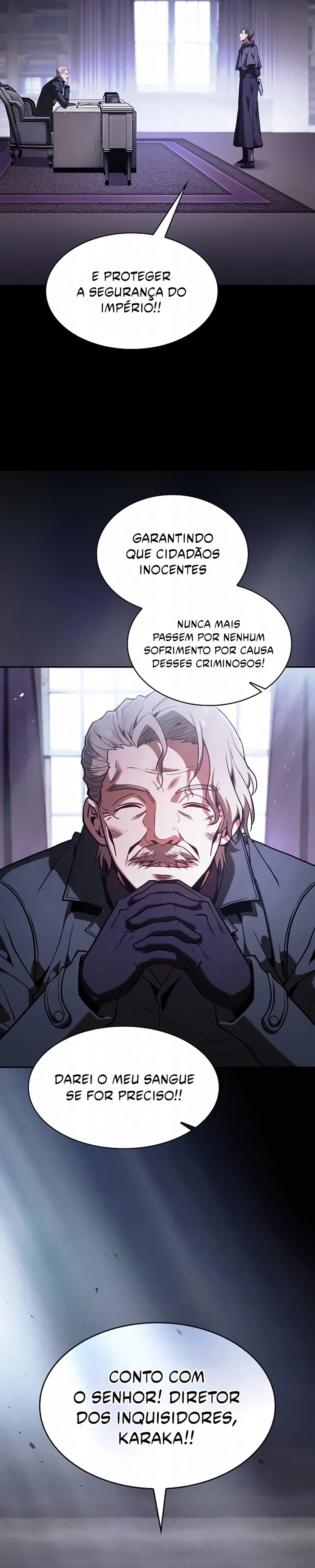 Página 4 do Capítulo 138