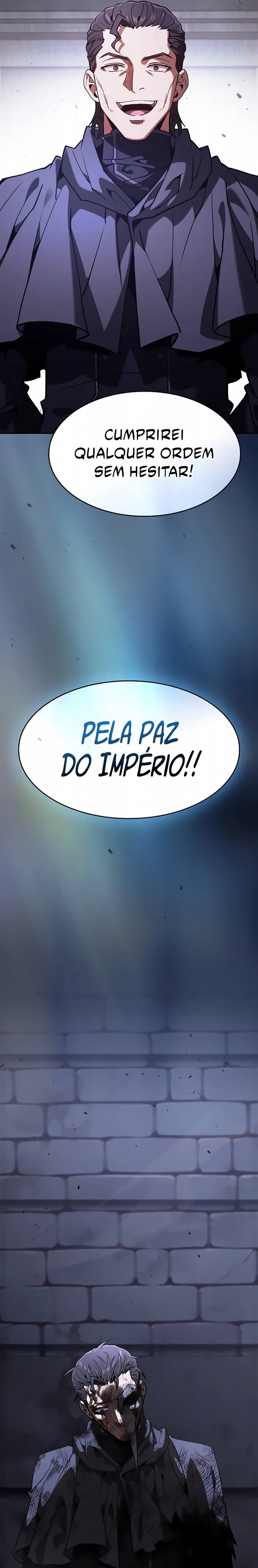 Página 5 do Capítulo 138