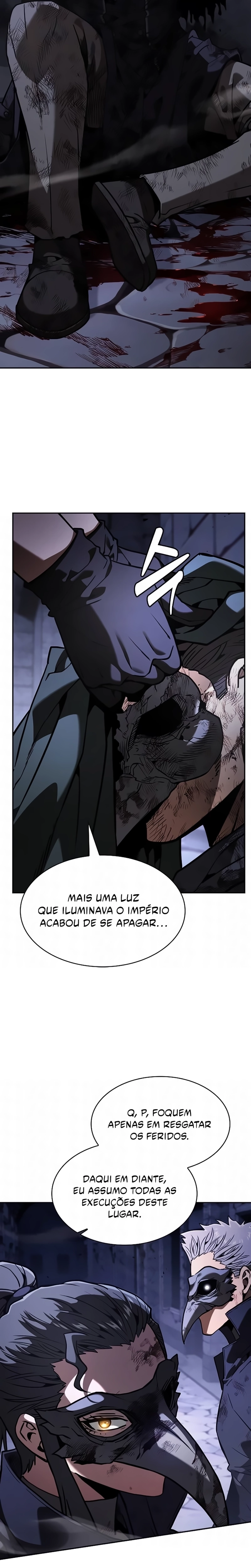 Página 6 do Capítulo 138