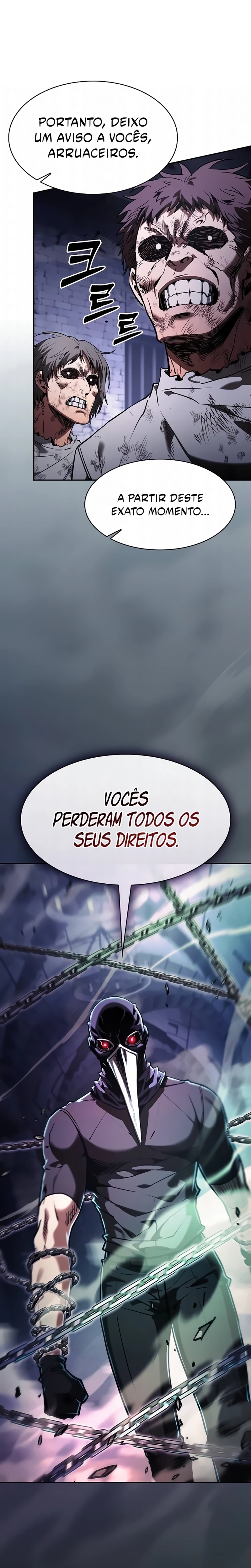 Página 7 do Capítulo 138