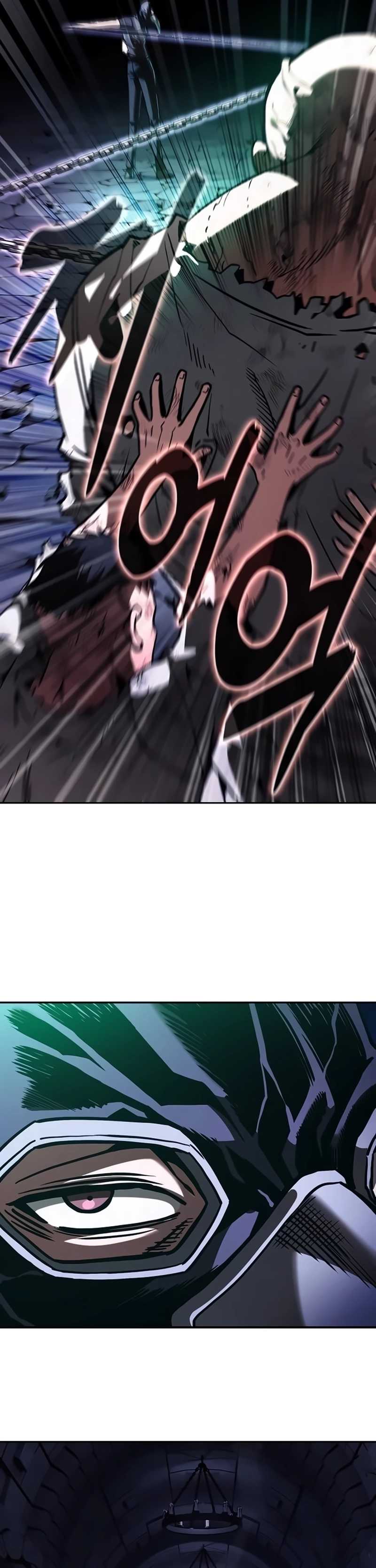 Página 18 do Capítulo 138