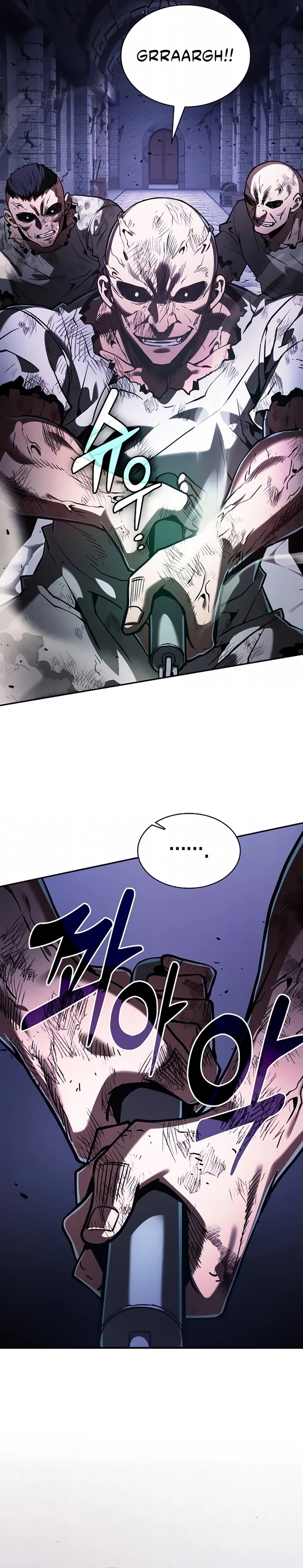 Página 19 do Capítulo 138
