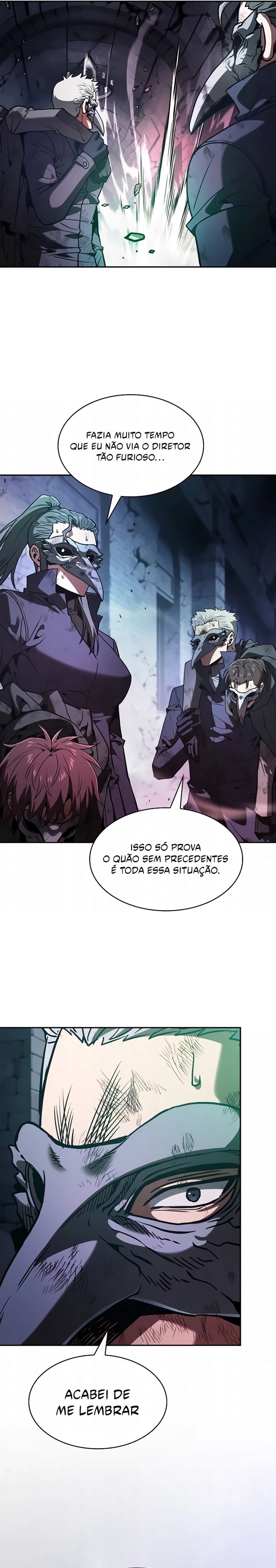 Página 26 do Capítulo 138