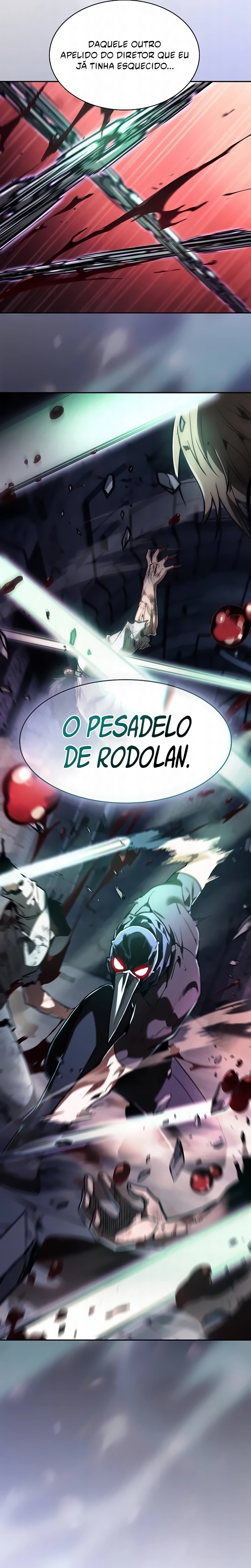 Página 27 do Capítulo 138