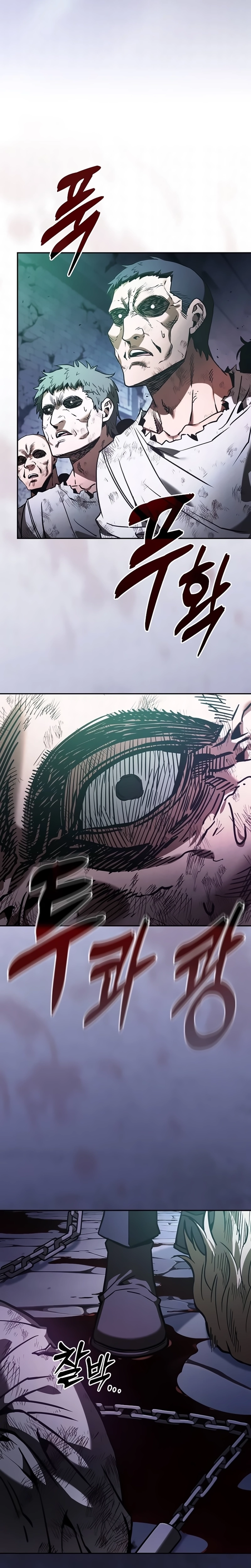 Página 28 do Capítulo 138