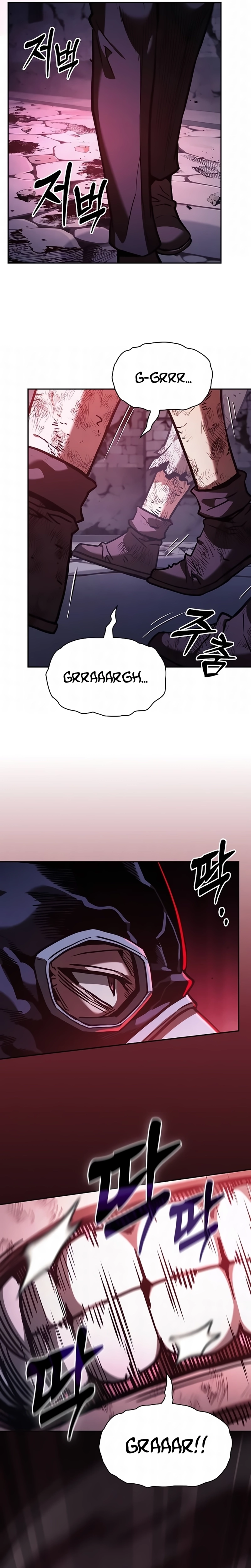 Página 31 do Capítulo 138