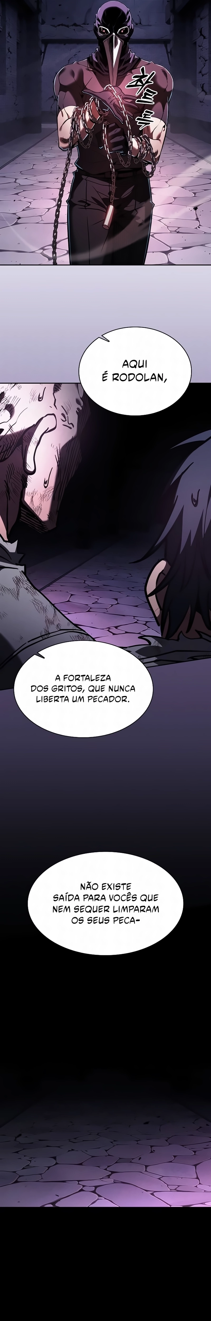 Página 33 do Capítulo 138