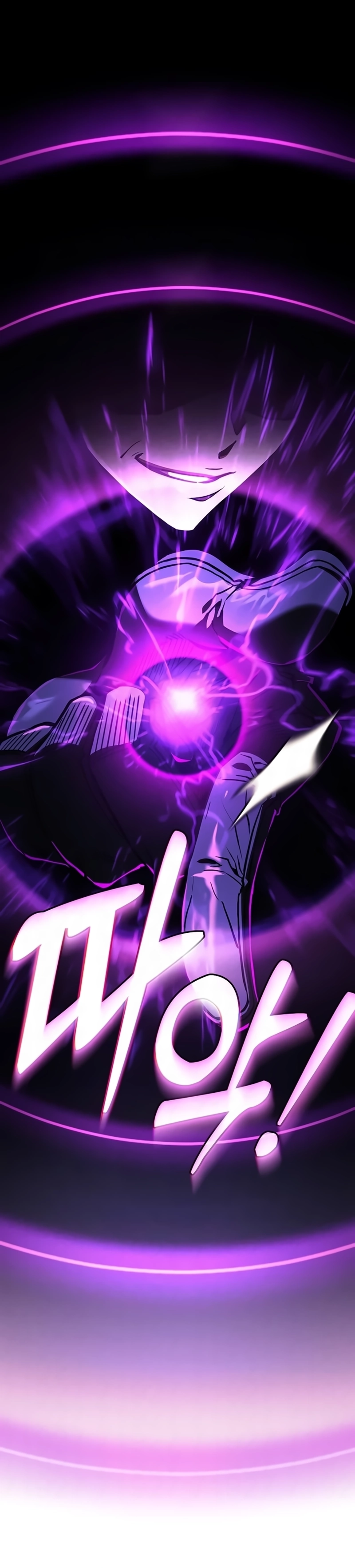 Página 34 do Capítulo 138