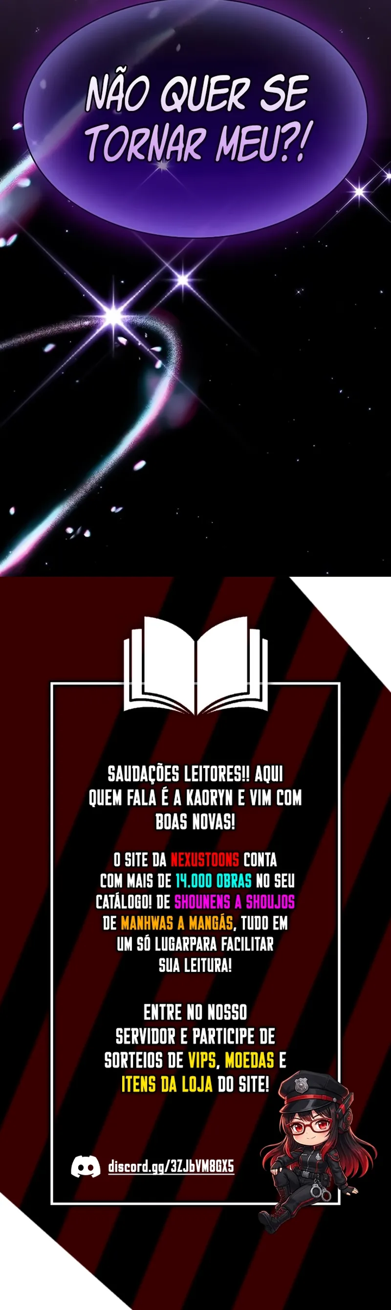 Página 39 do Capítulo 138