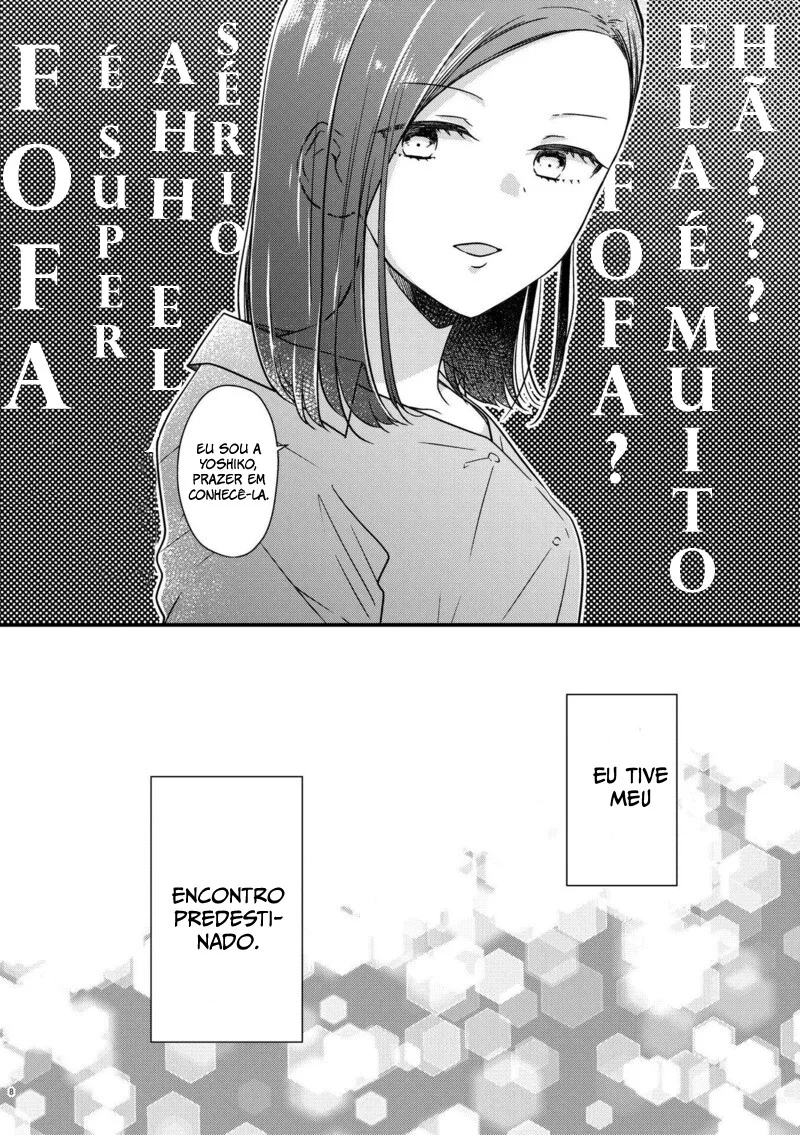 Página 9 do Capítulo 1