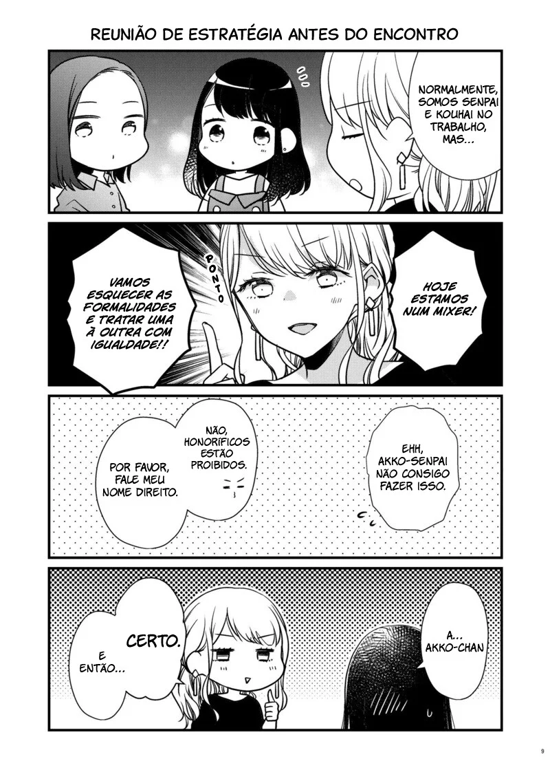 Página 10 do Capítulo 1