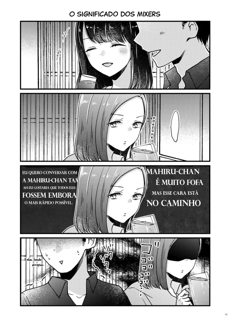Página 12 do Capítulo 1