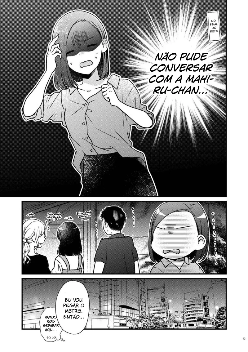 Página 14 do Capítulo 1