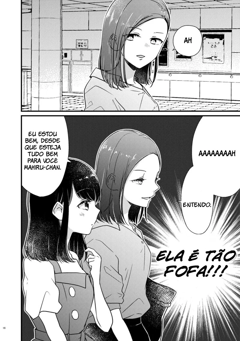 Página 17 do Capítulo 1