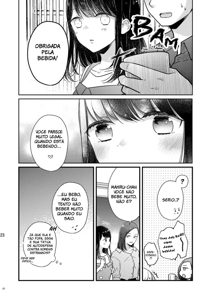 Página 21 do Capítulo 1