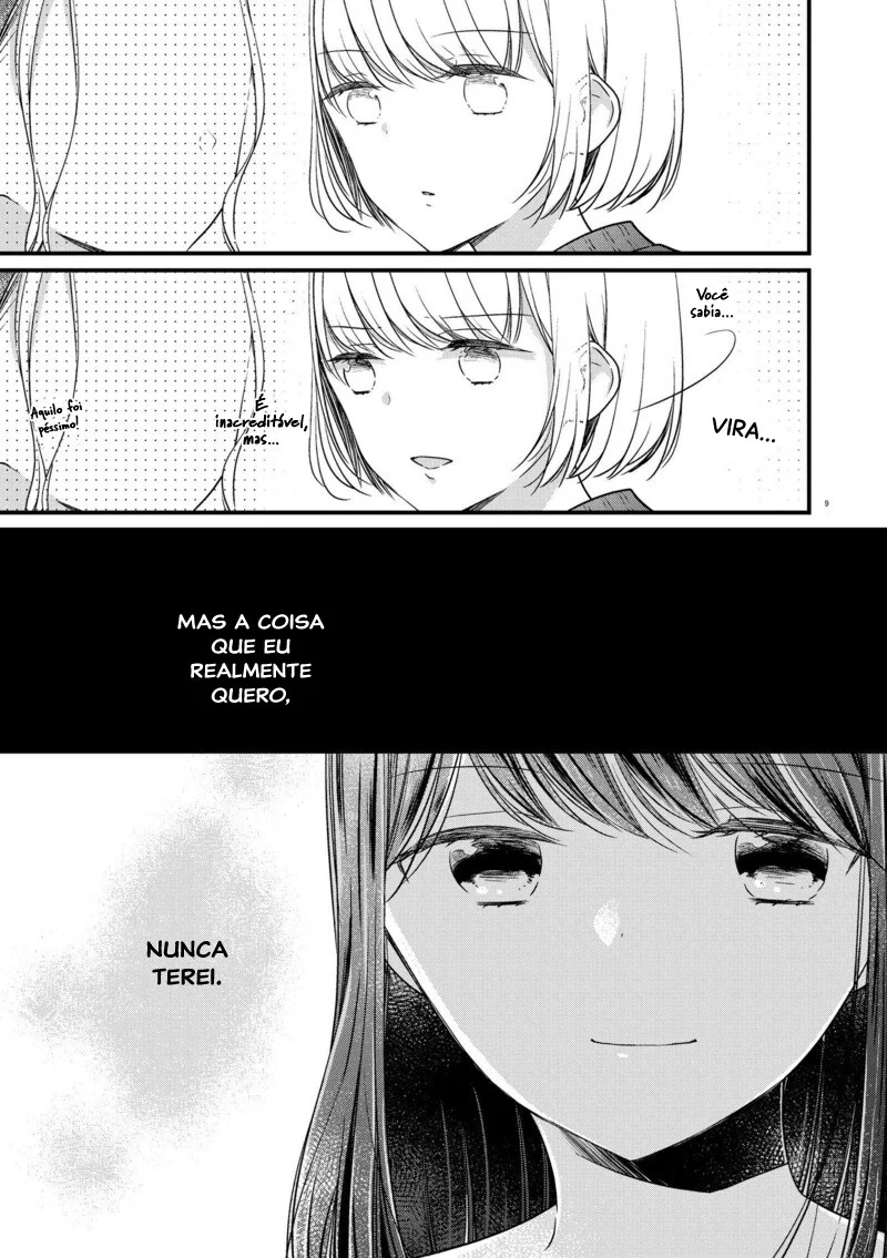 Página 10 do Capítulo 2