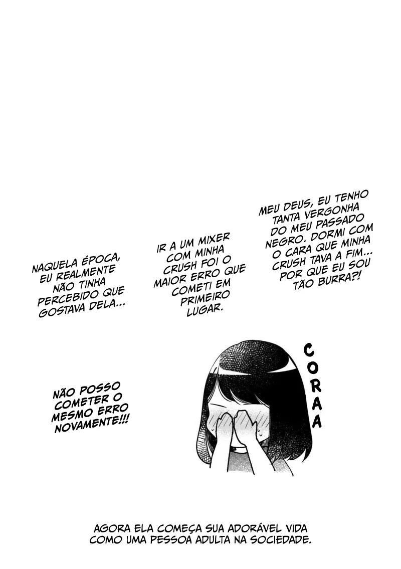 Página 11 do Capítulo 2