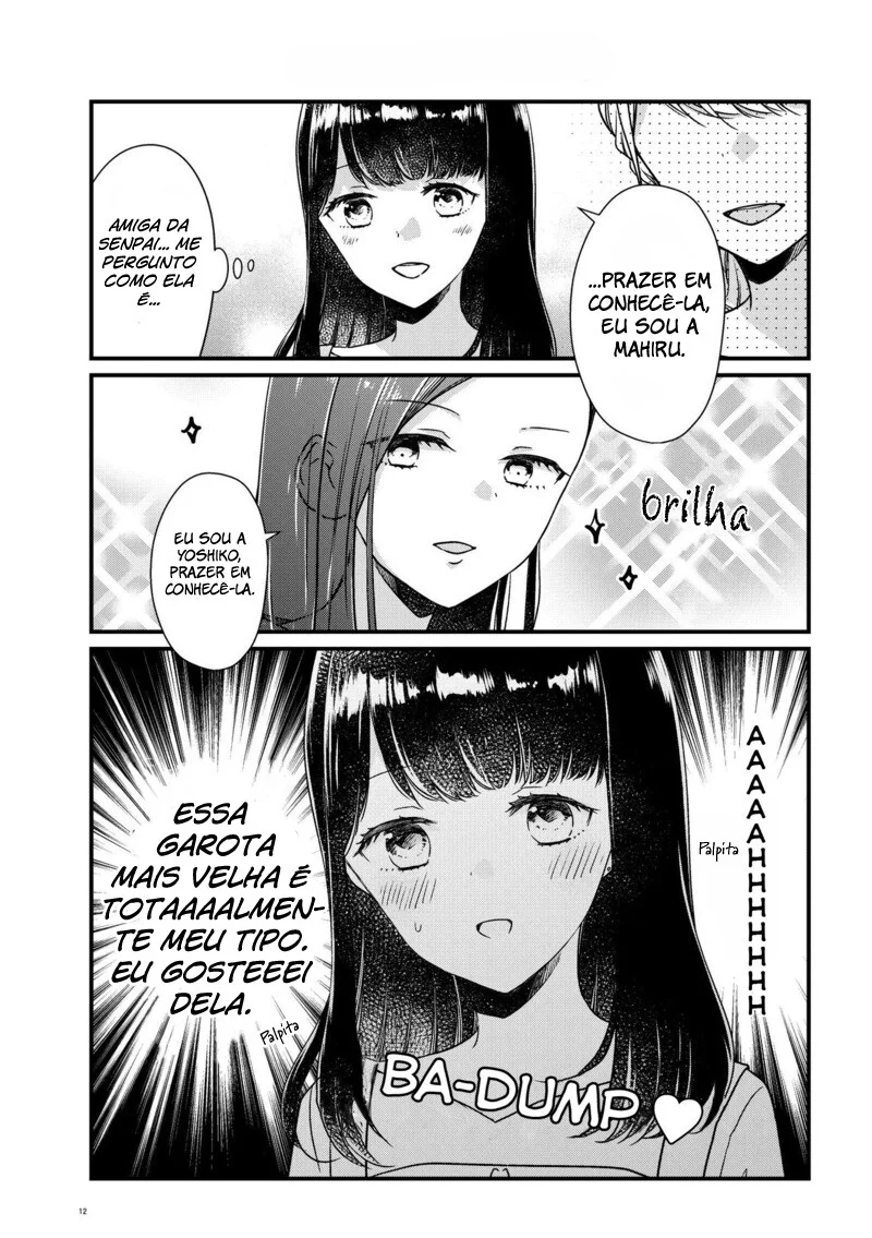 Página 13 do Capítulo 2