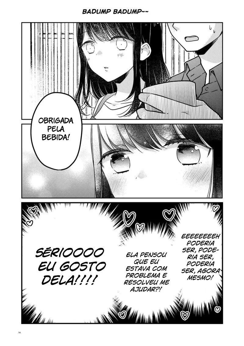 Página 15 do Capítulo 2