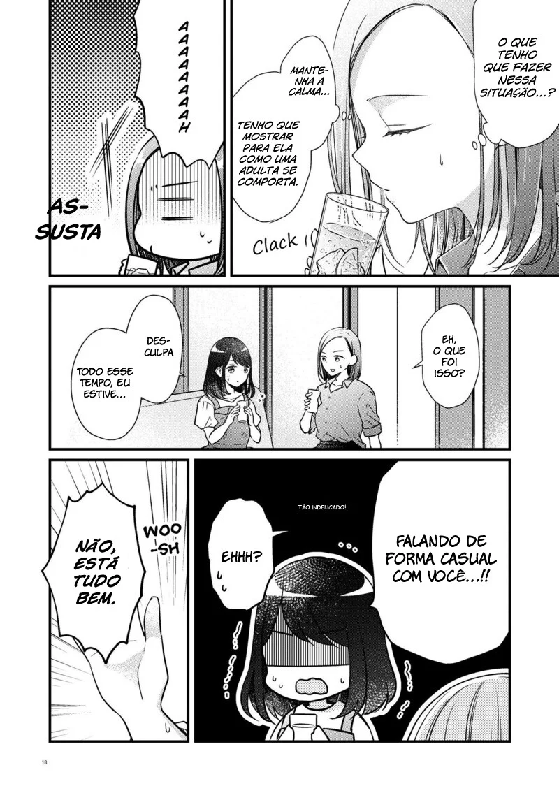 Página 19 do Capítulo 2