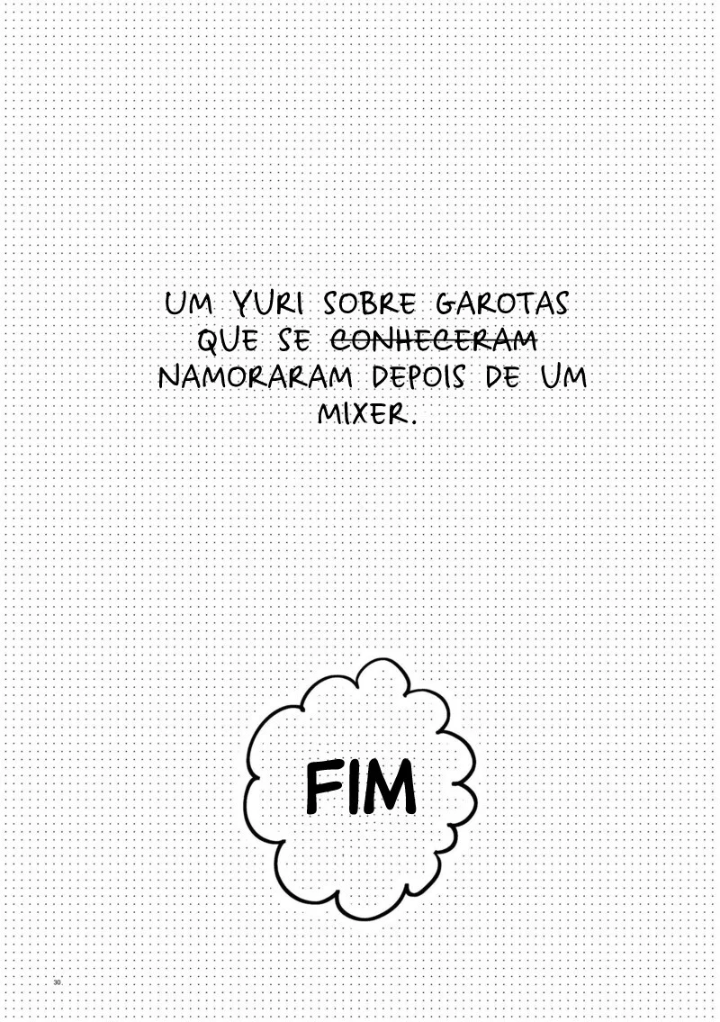 Página 31 do Capítulo 2
