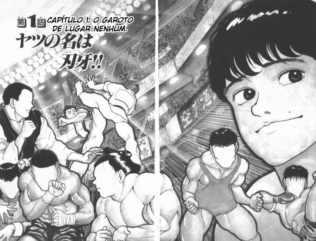Página 2 do Capítulo 1