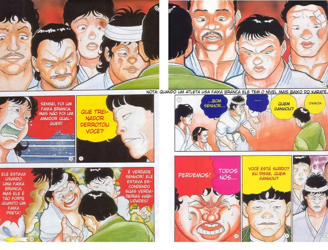 Página 4 do Capítulo 1