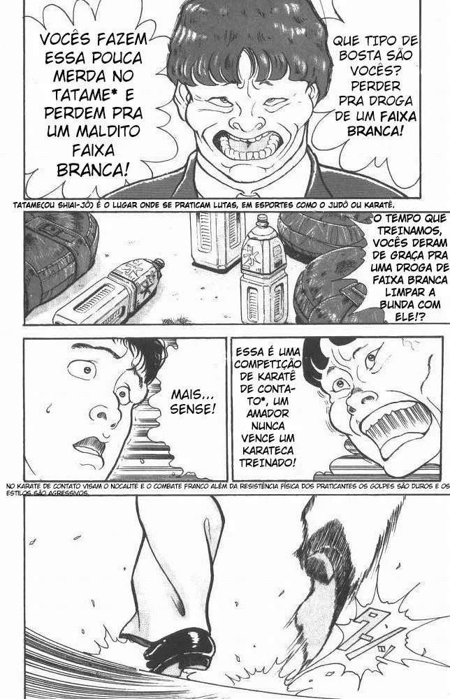 Página 6 do Capítulo 1