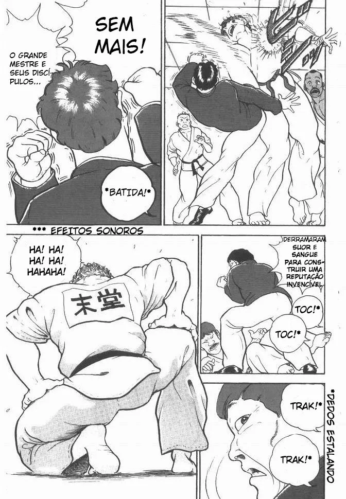 Página 7 do Capítulo 1