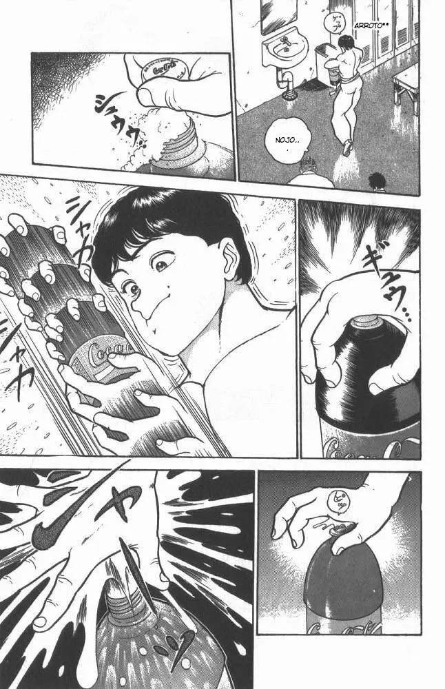Página 17 do Capítulo 1