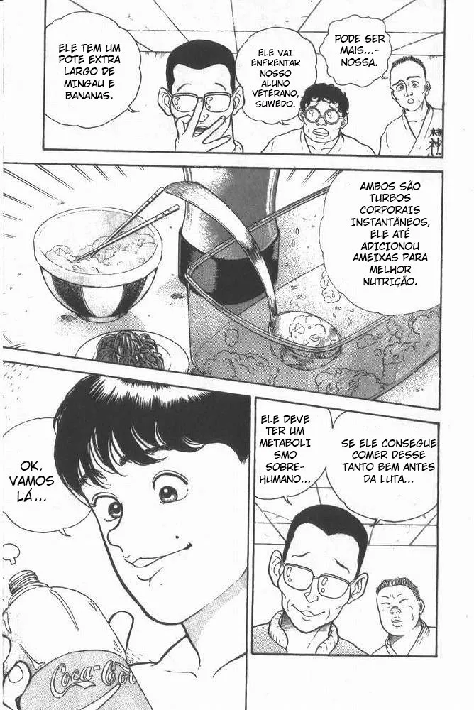 Página 19 do Capítulo 1