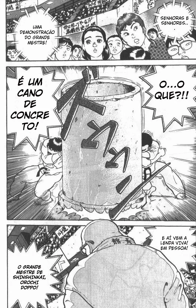 Página 20 do Capítulo 1