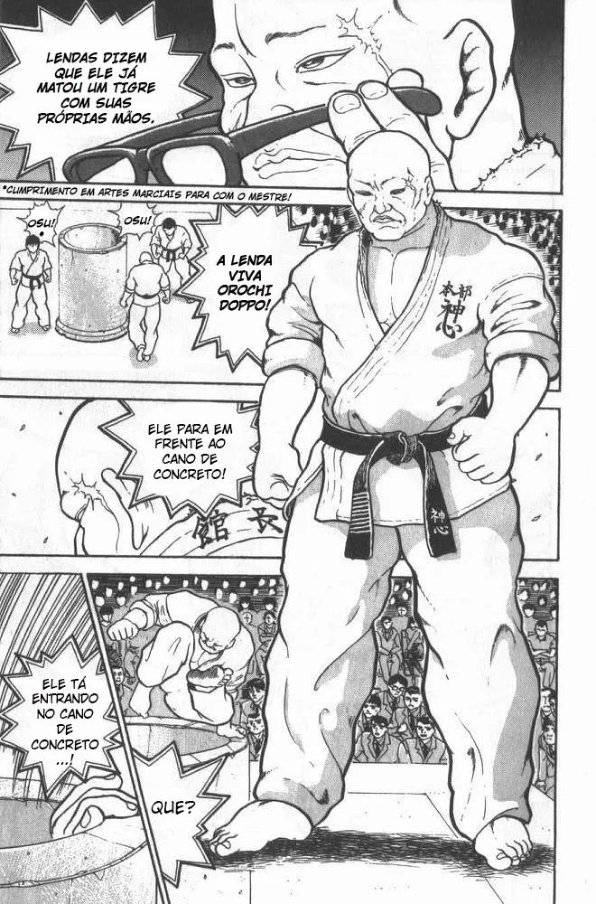 Página 21 do Capítulo 1