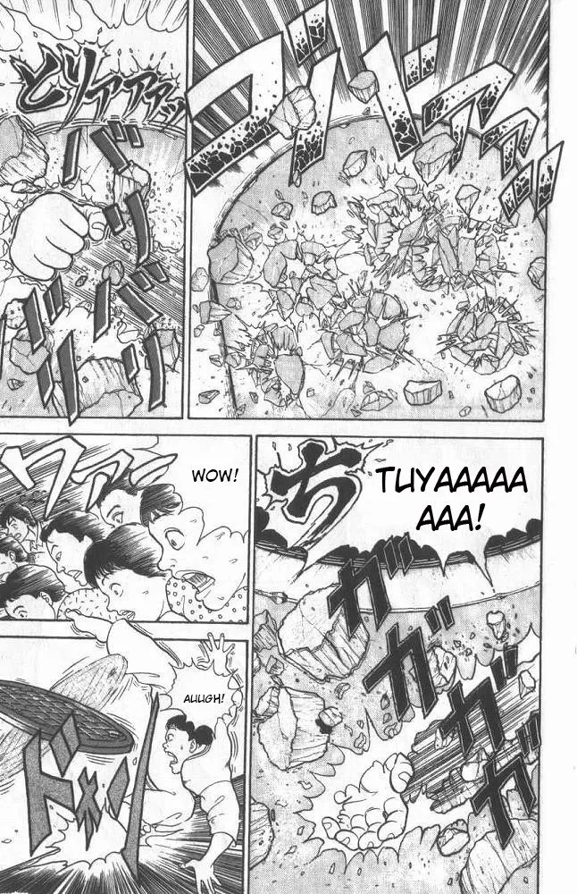 Página 22 do Capítulo 1