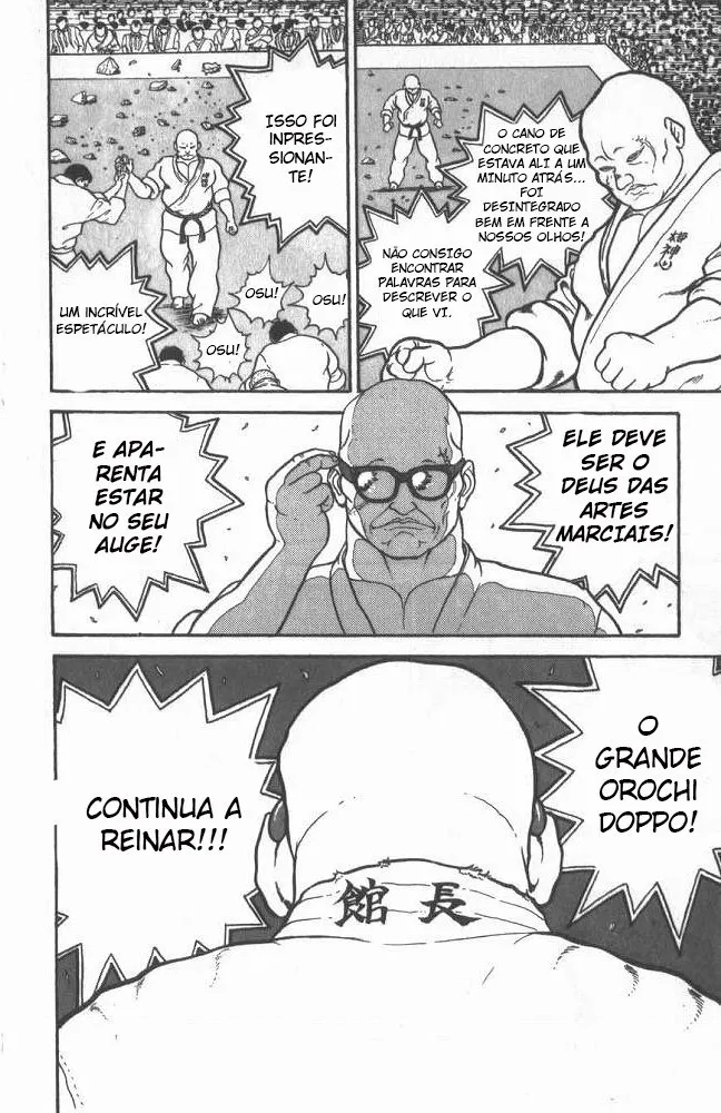 Página 27 do Capítulo 1