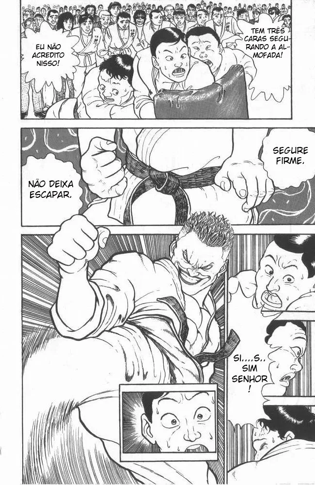 Página 28 do Capítulo 1