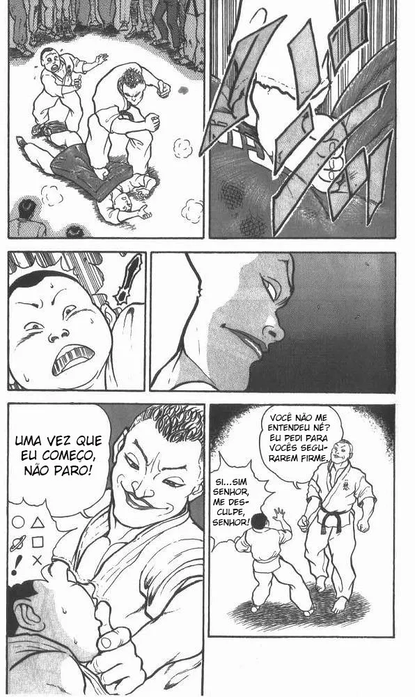 Página 31 do Capítulo 1