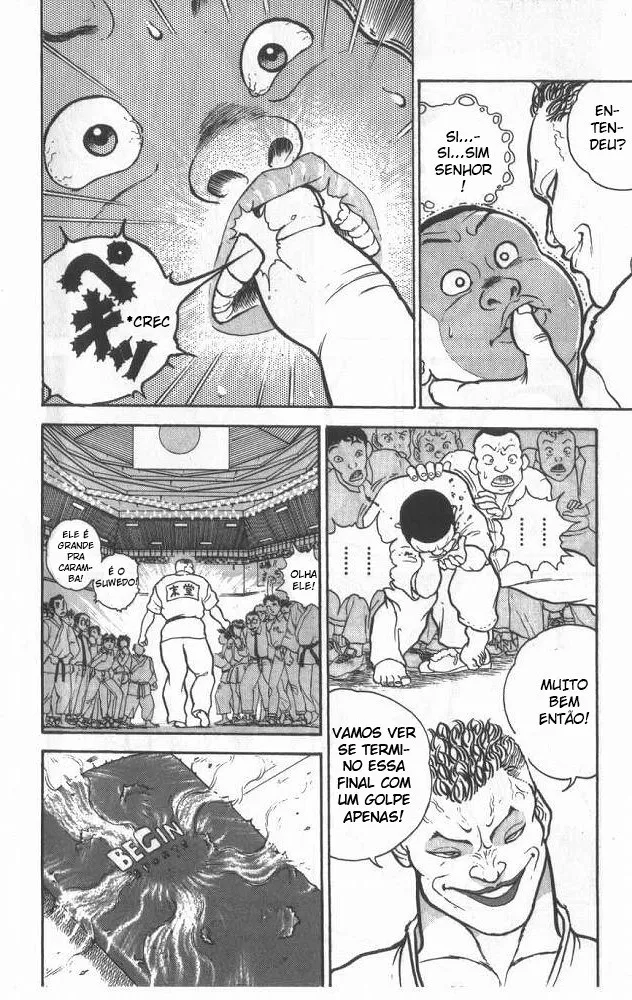 Página 32 do Capítulo 1