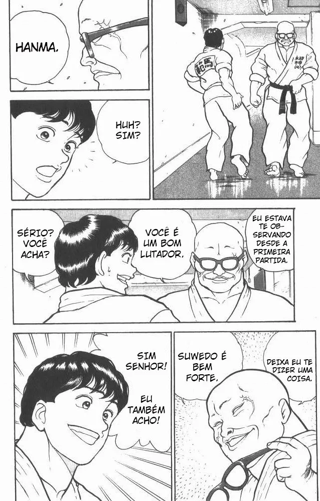 Página 33 do Capítulo 1