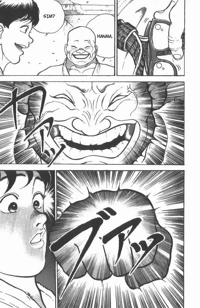 Página 34 do Capítulo 1