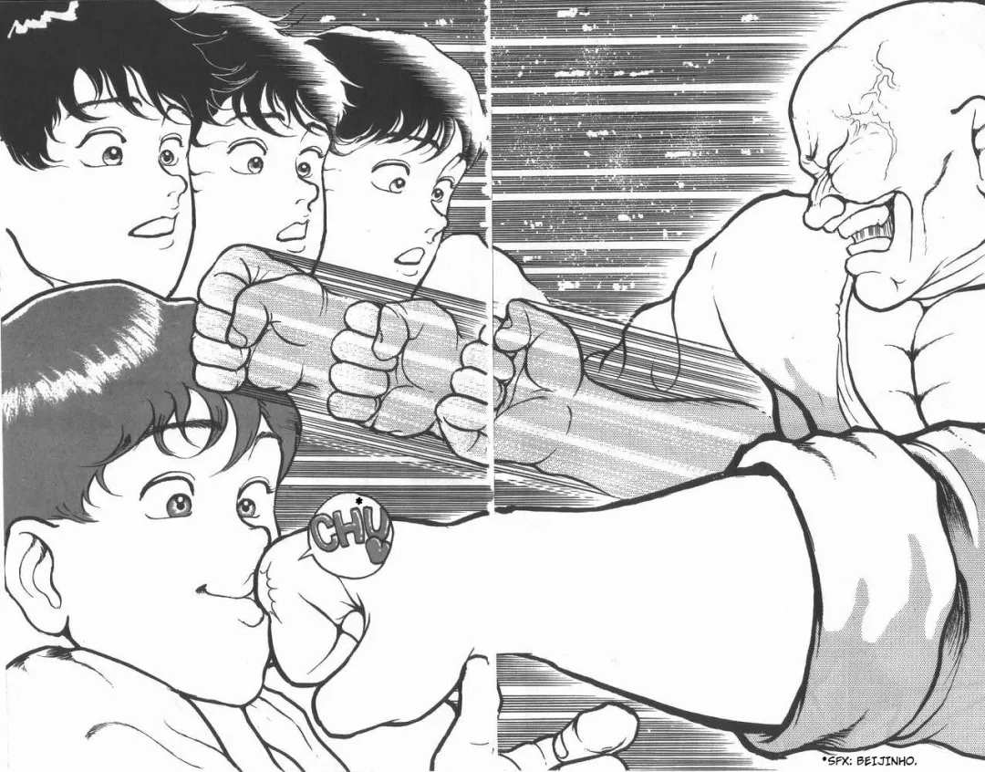 Página 35 do Capítulo 1
