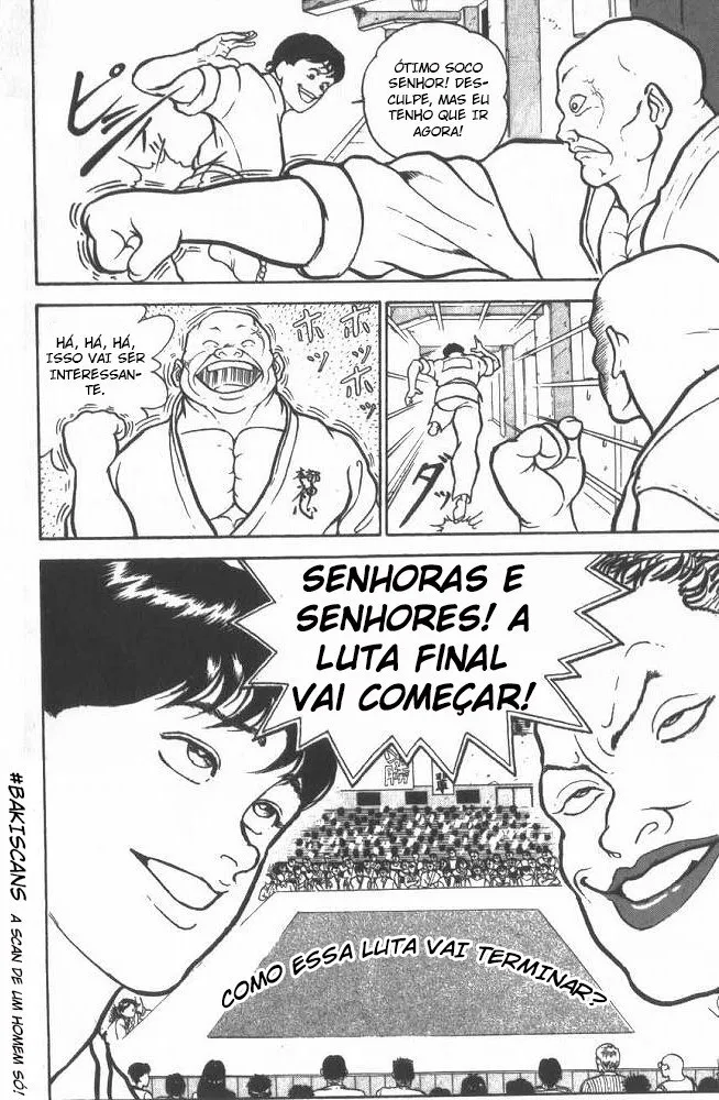 Página 36 do Capítulo 1