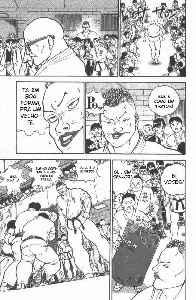Página 39 do Capítulo 1